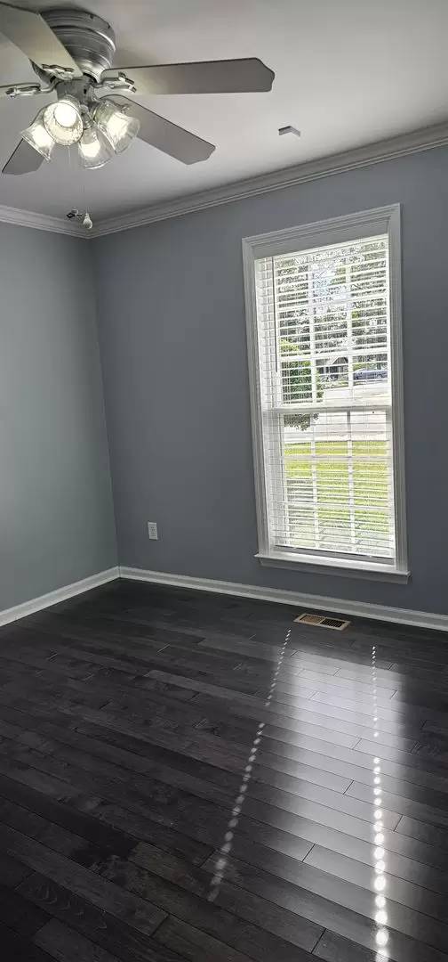 Property Image 58