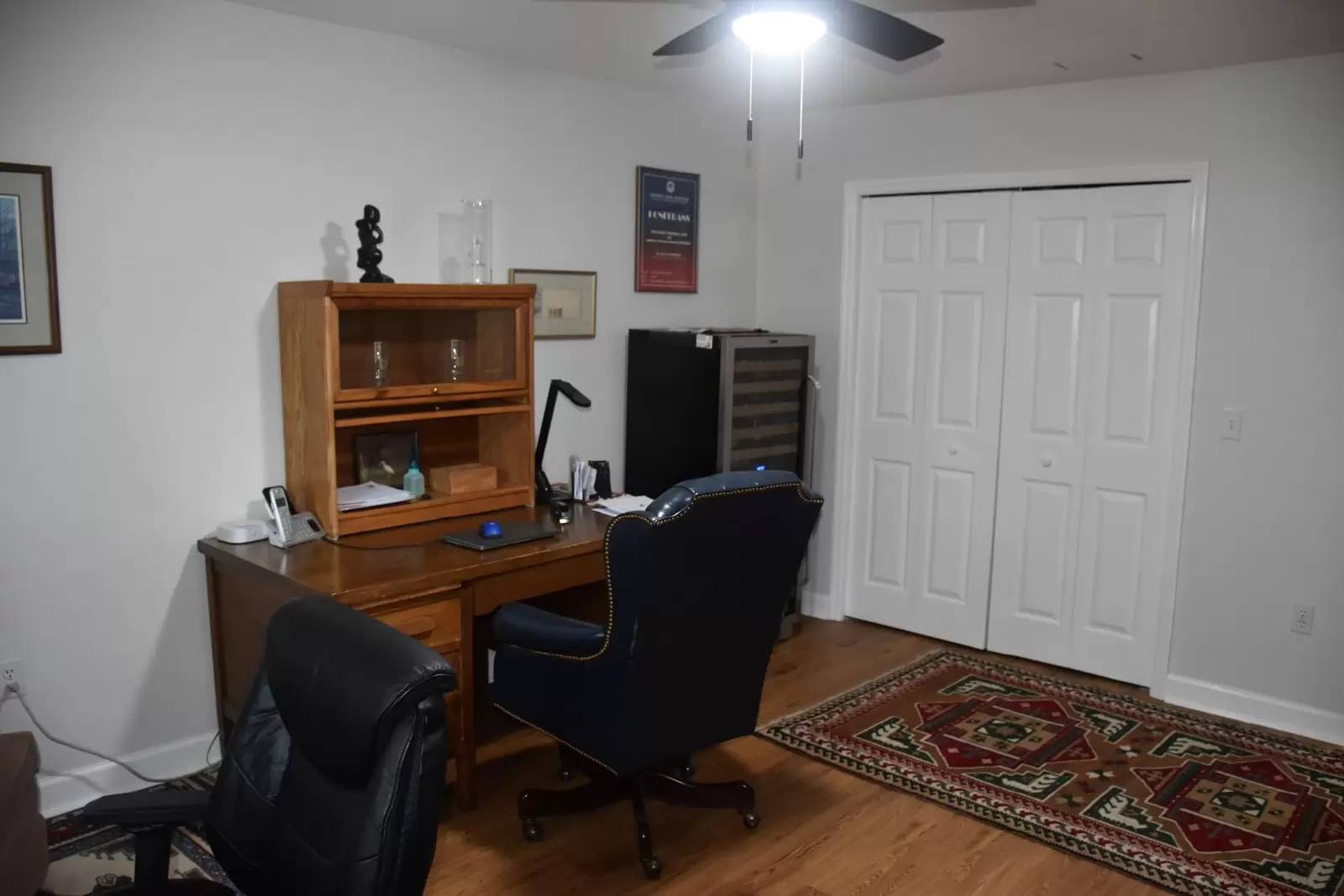 Property Image 38
