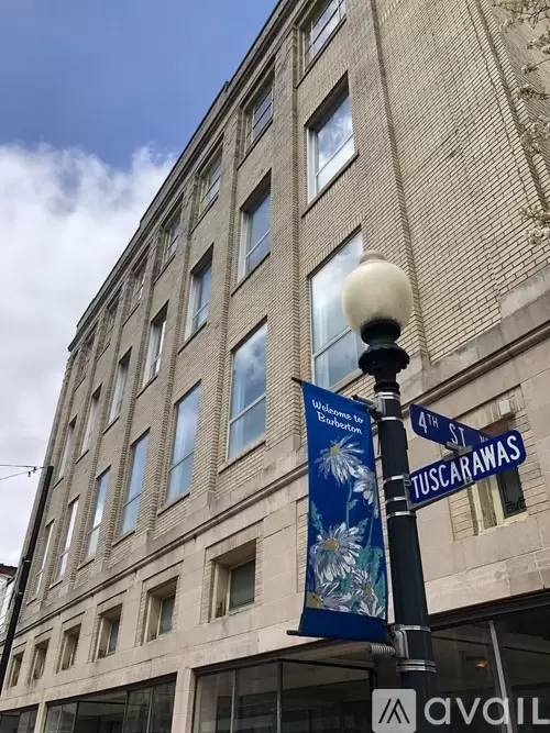 cover background