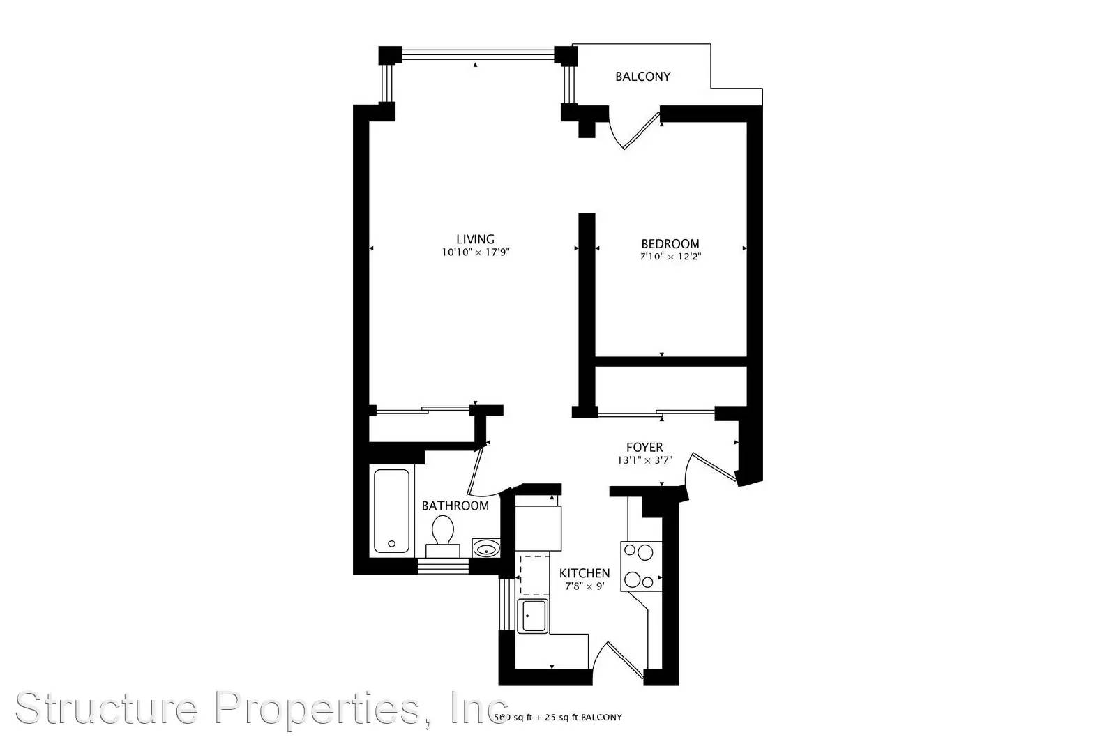 Property Image 14