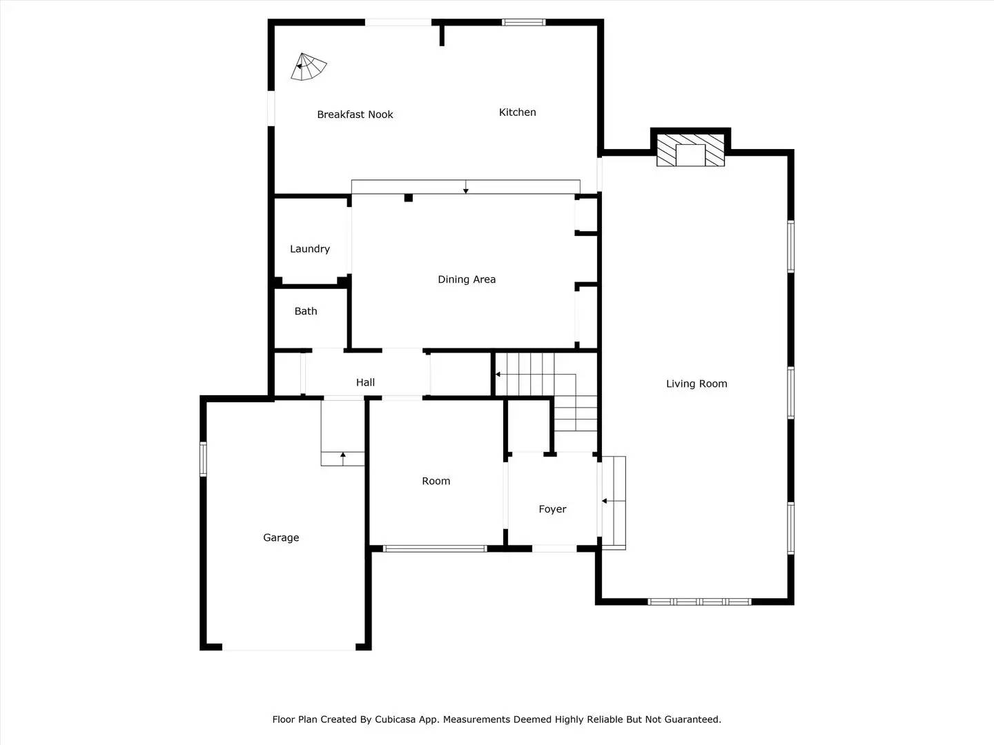 Property Image 20