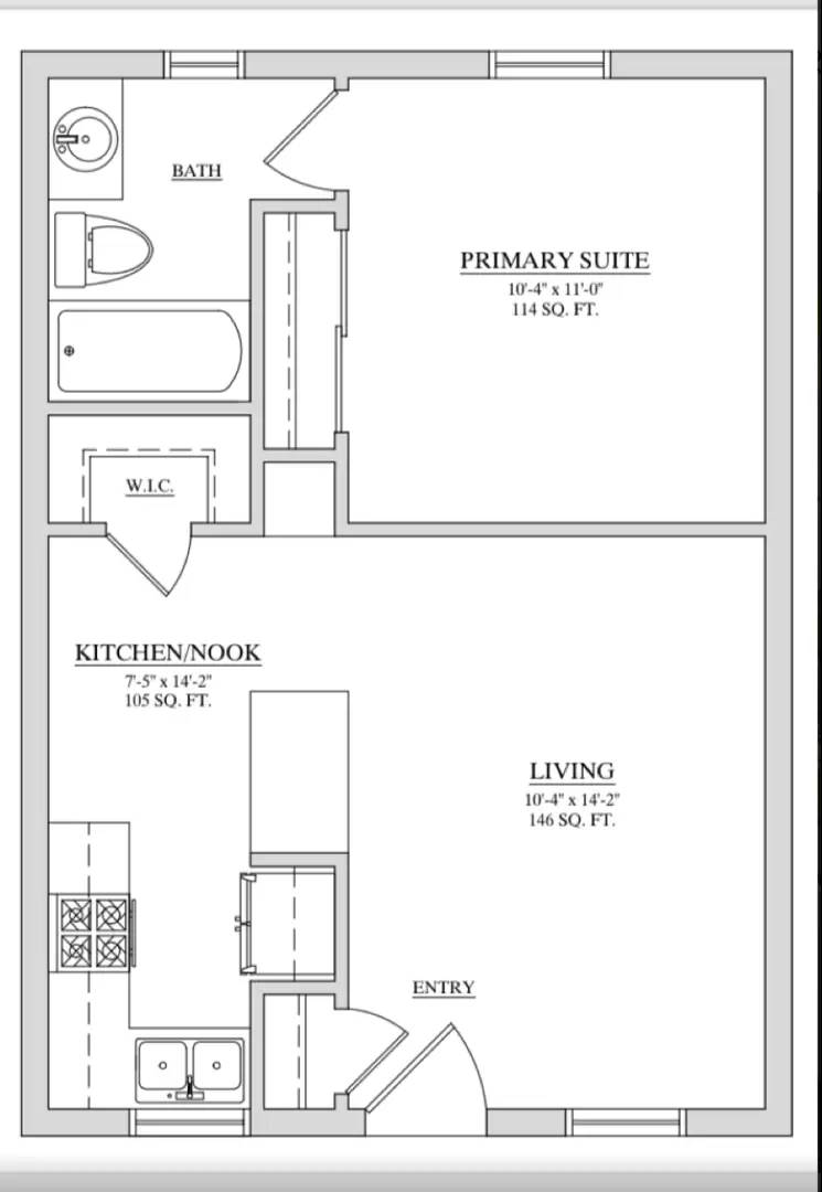 Property Image 6