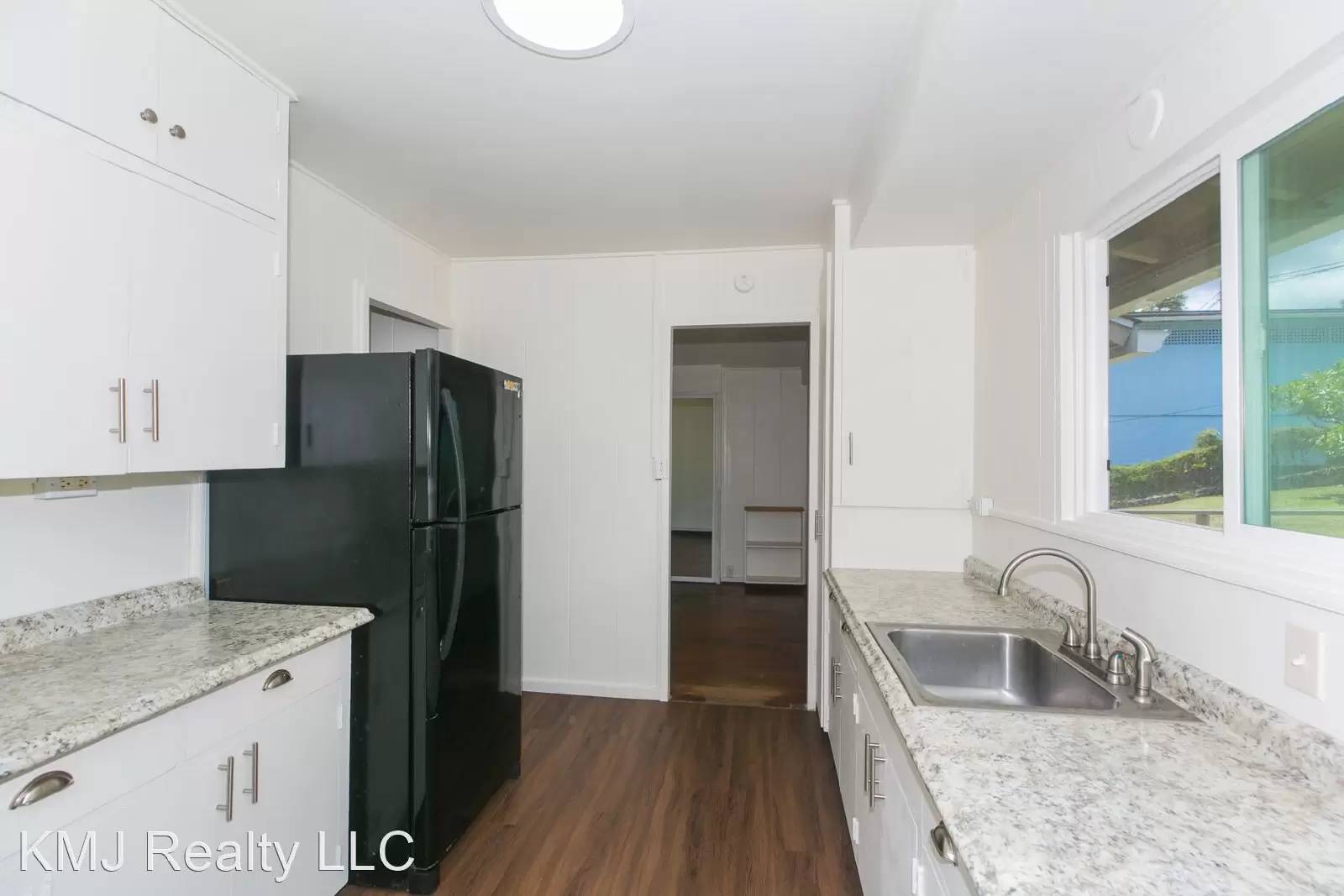 Property Image 66
