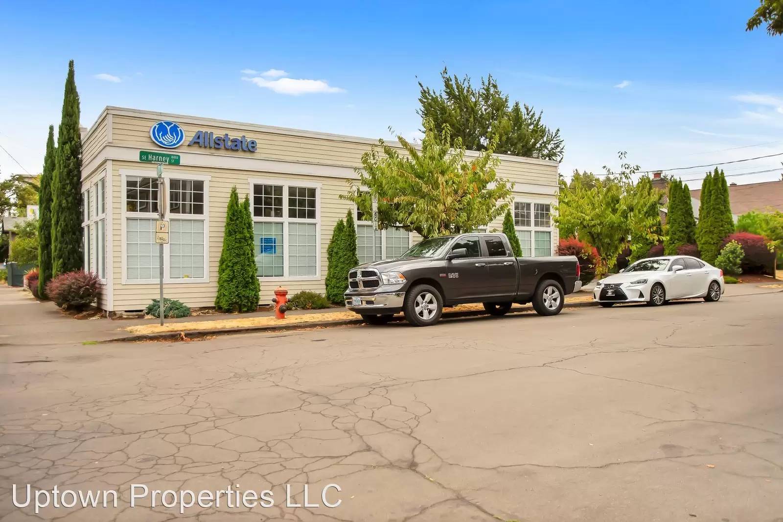 cover background