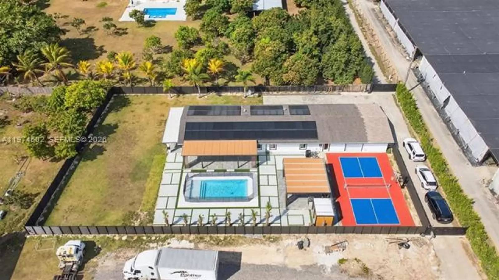 Property Image 60