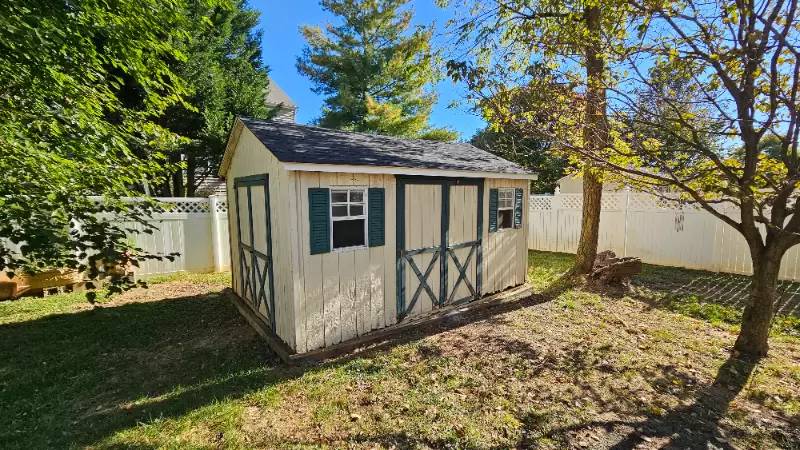 Property Image 20