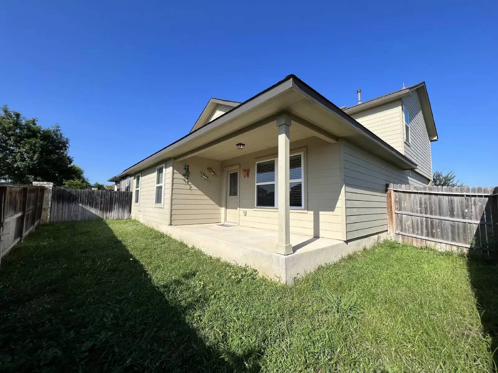 Property Image 46