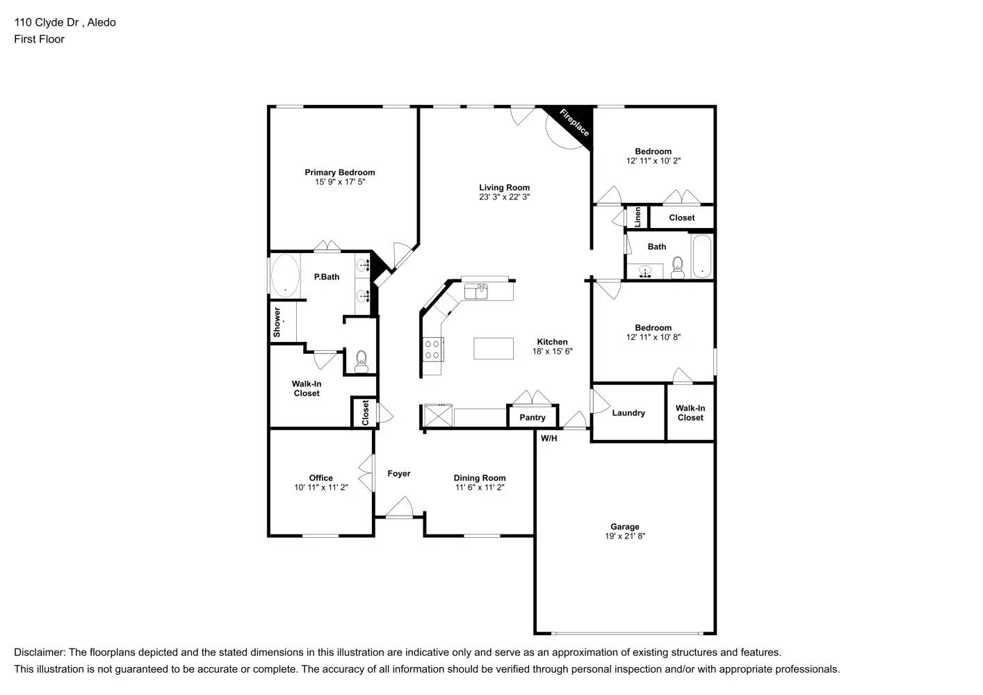 Property Image 2