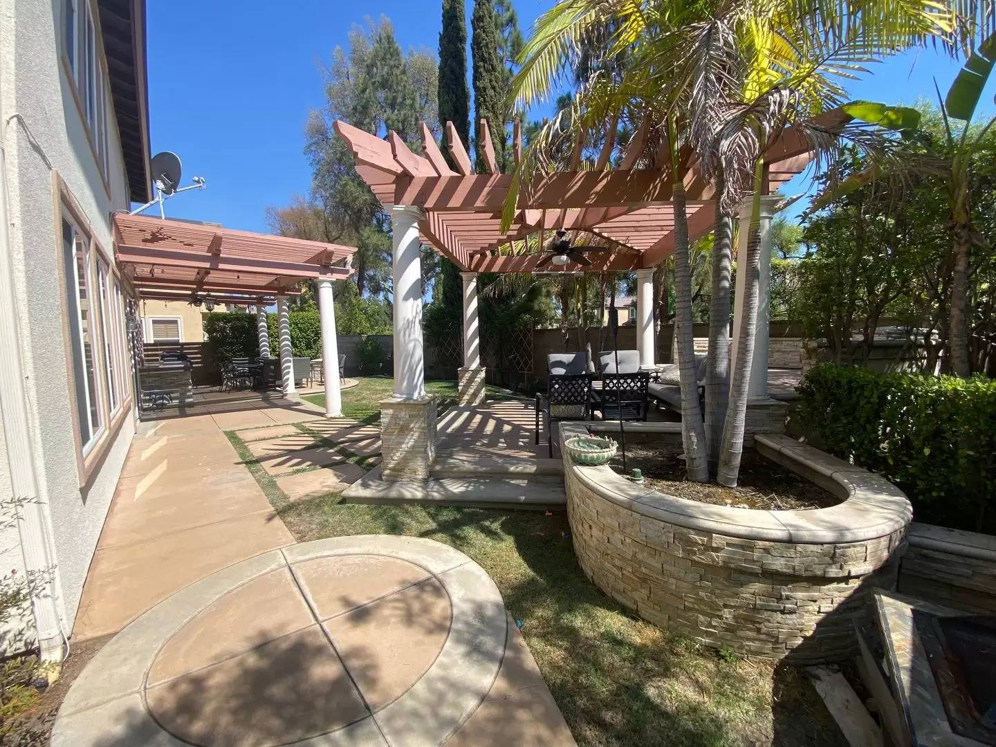 Property Image 60