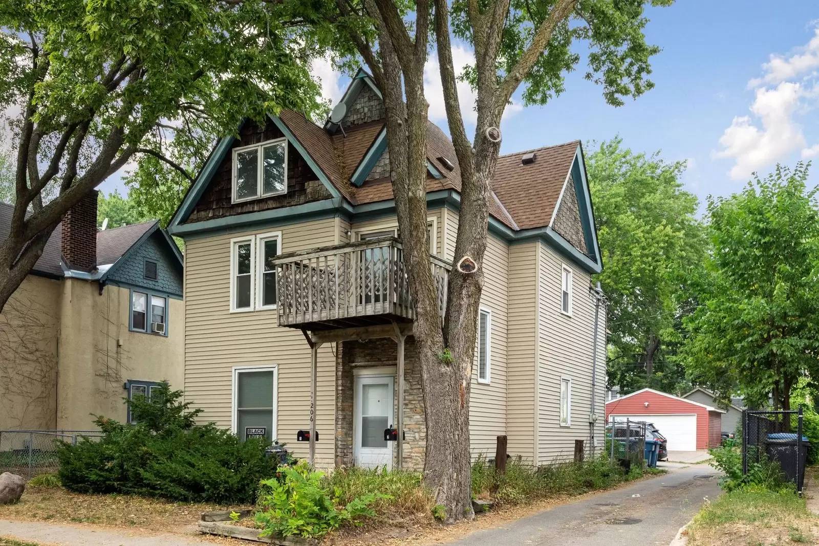 Property Image 12
