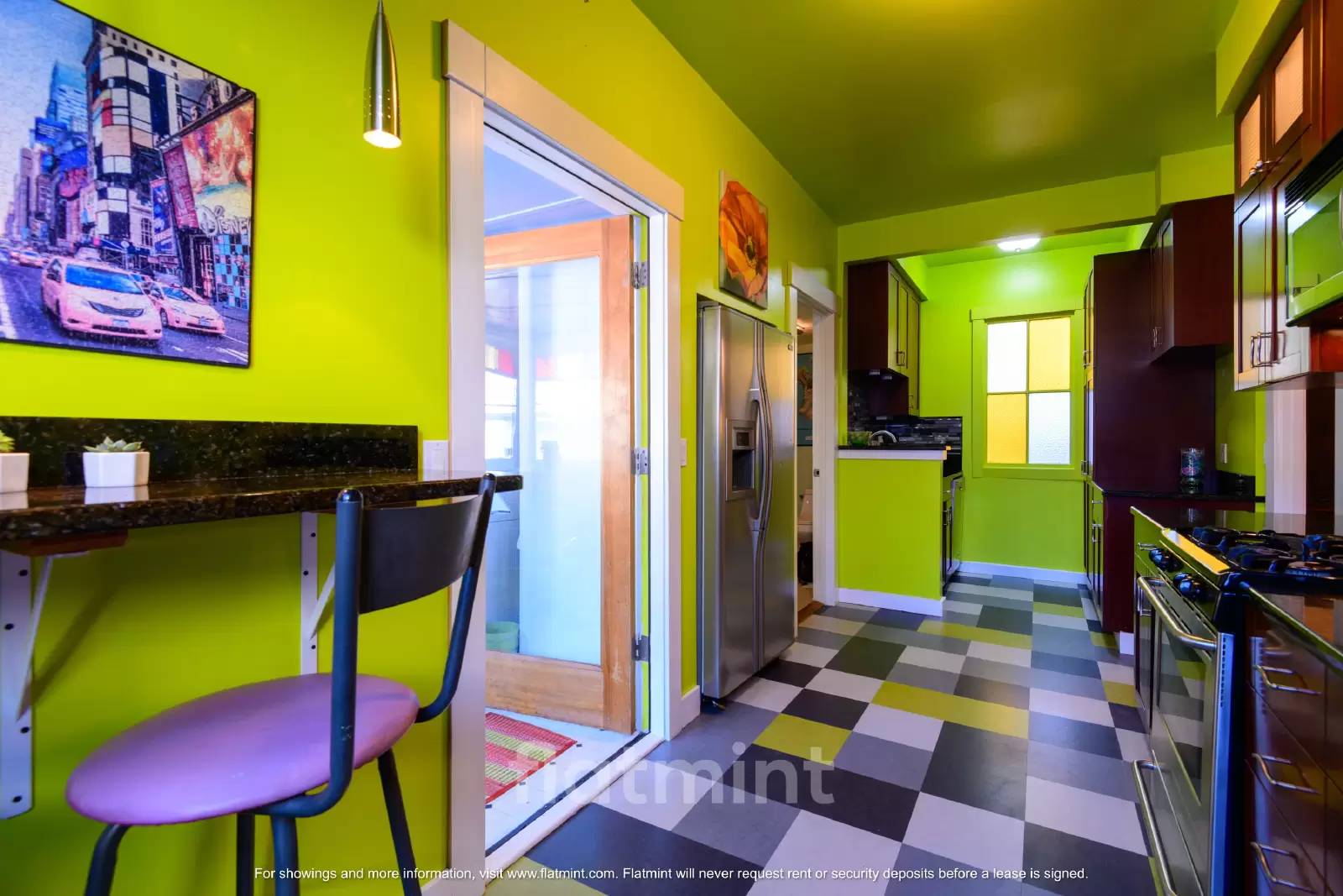 Property Image 23