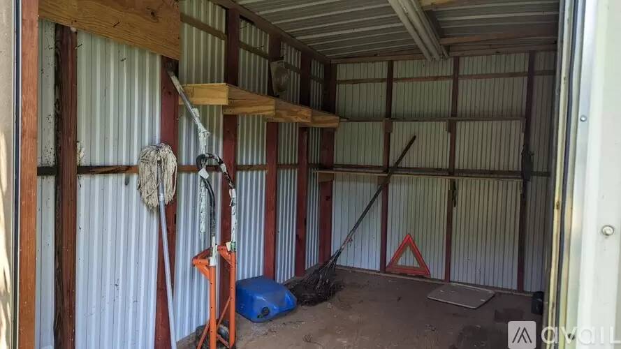 Property Image 6