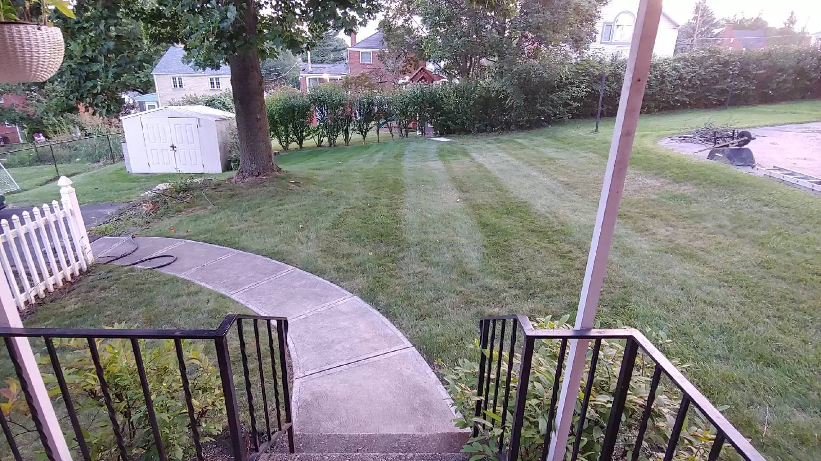 Property Image 27