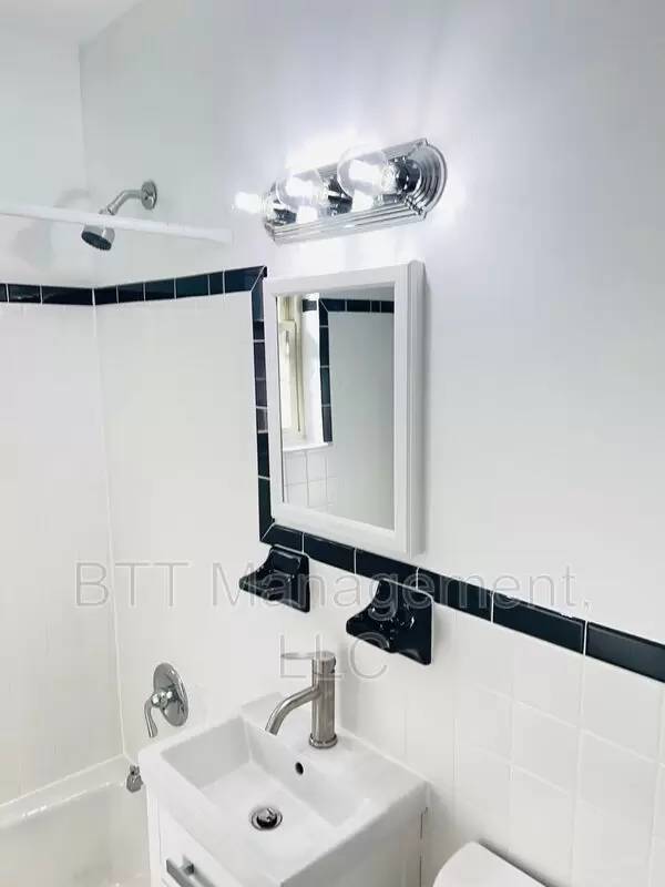 Property Image 94