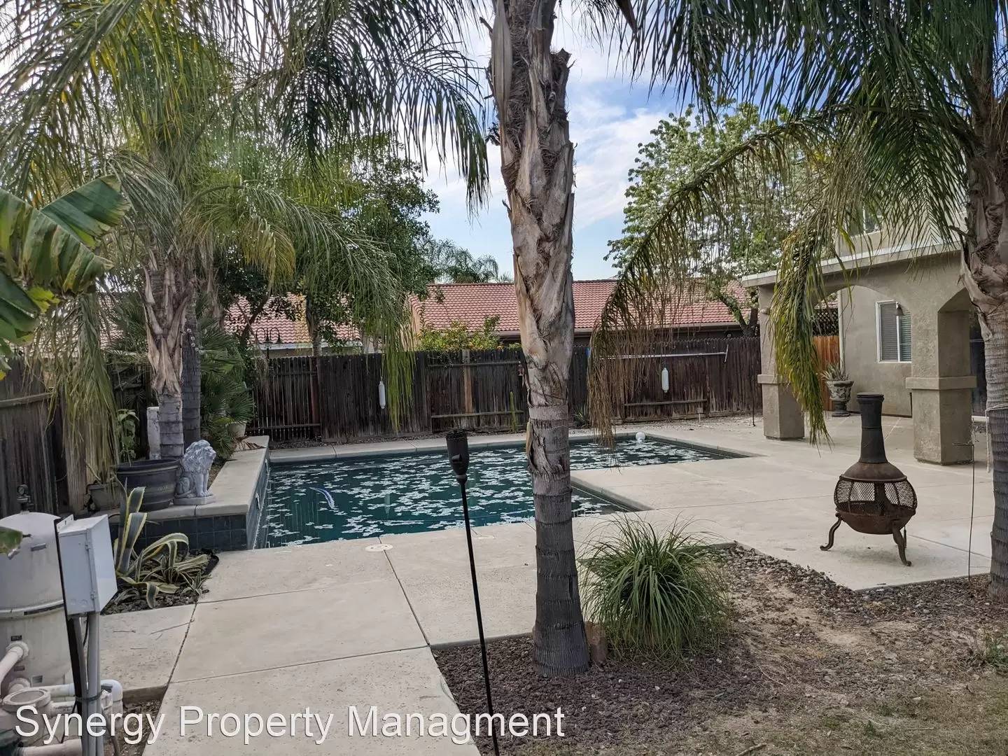 Property Image 53