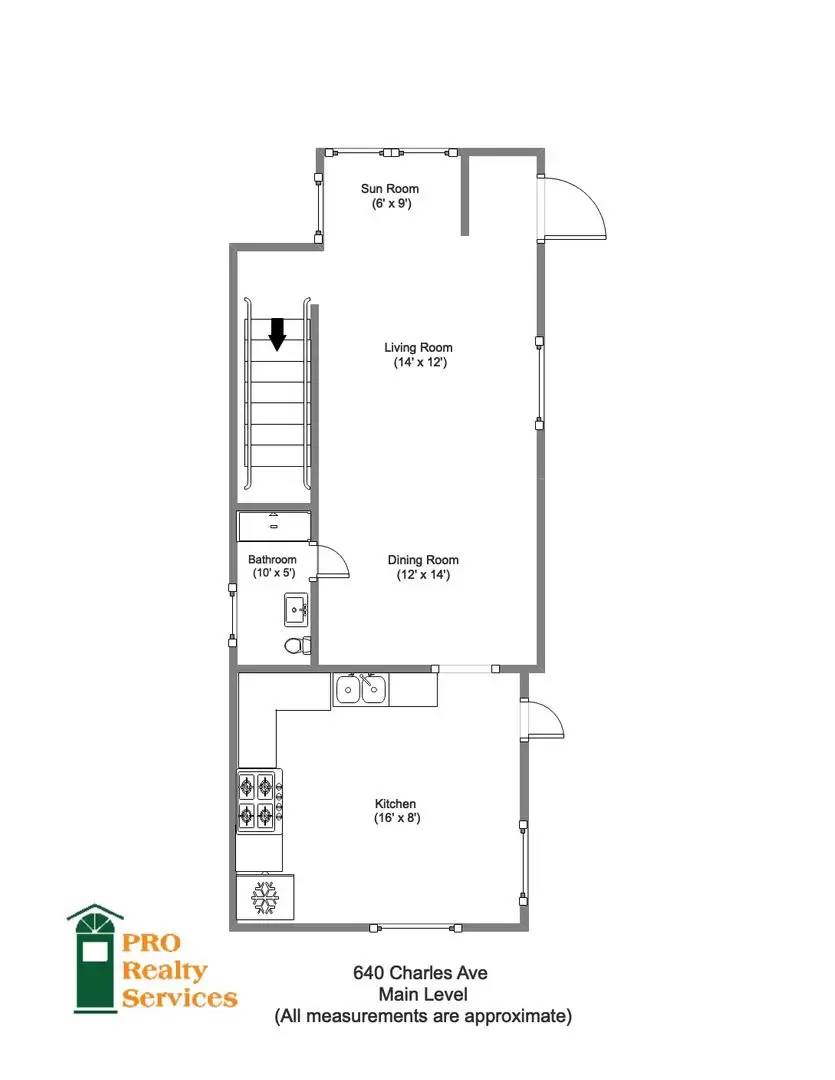Property Image 15