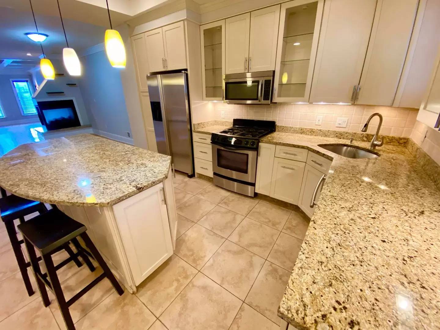 Property Image 6
