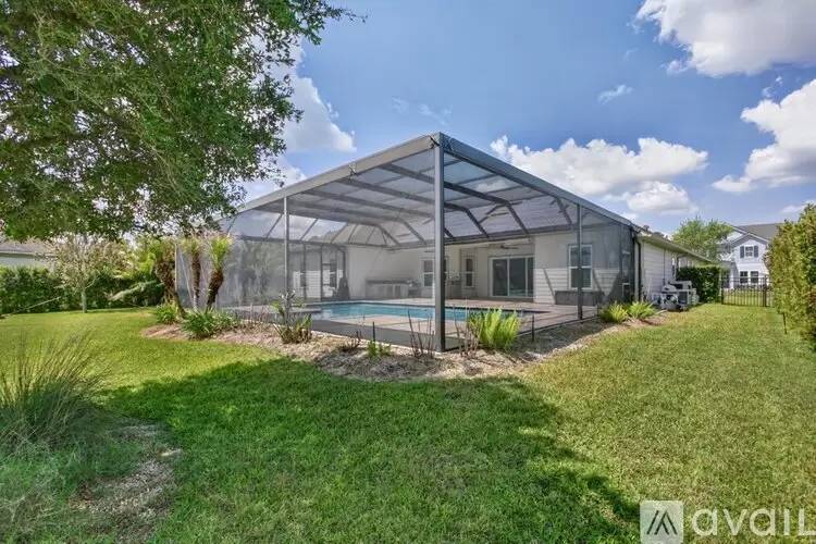 Property Image 86
