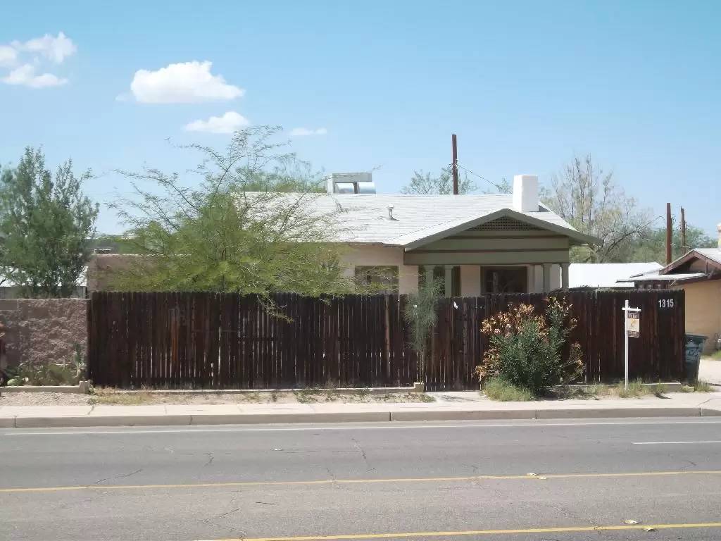 Property Image 6