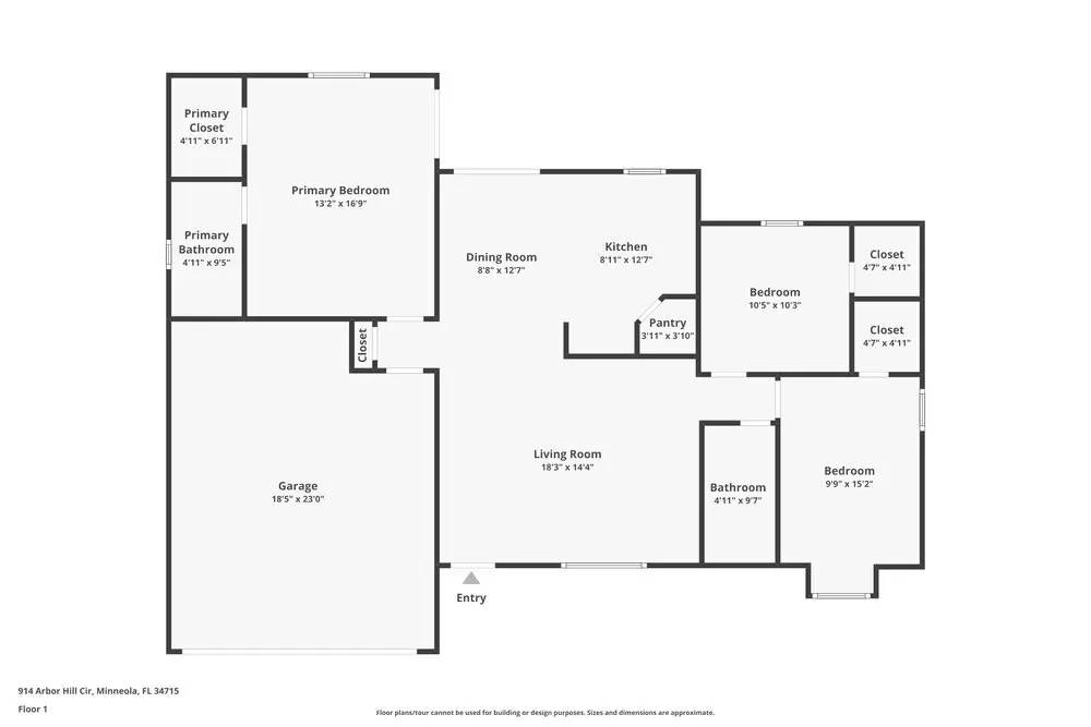 Property Image 18