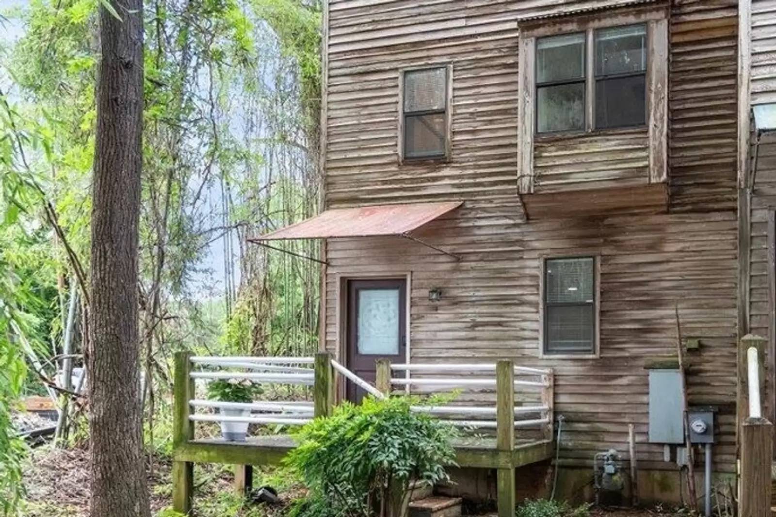 Property Image 22