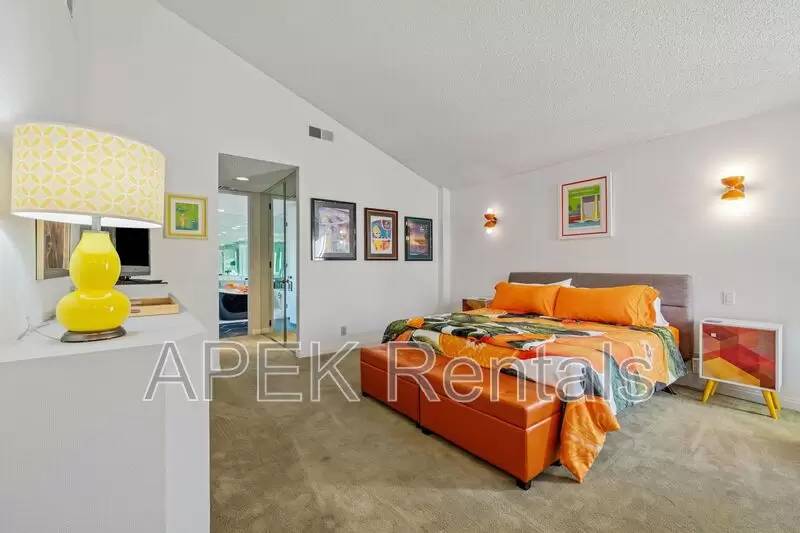 Property Image 83
