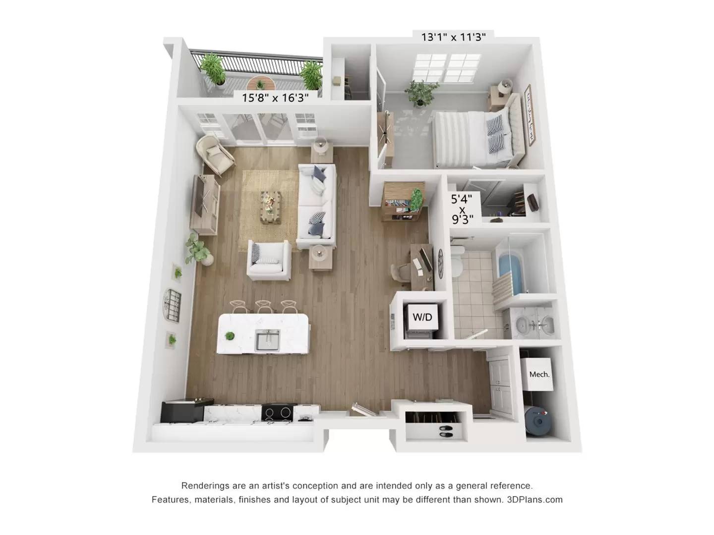 Property Image 23
