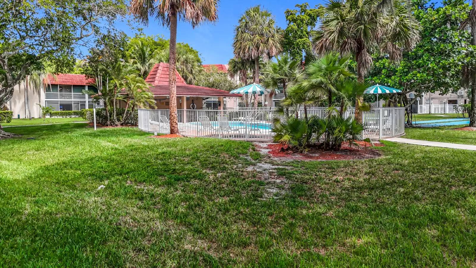Property Image 59