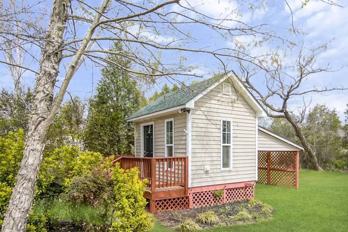 Property Image 28