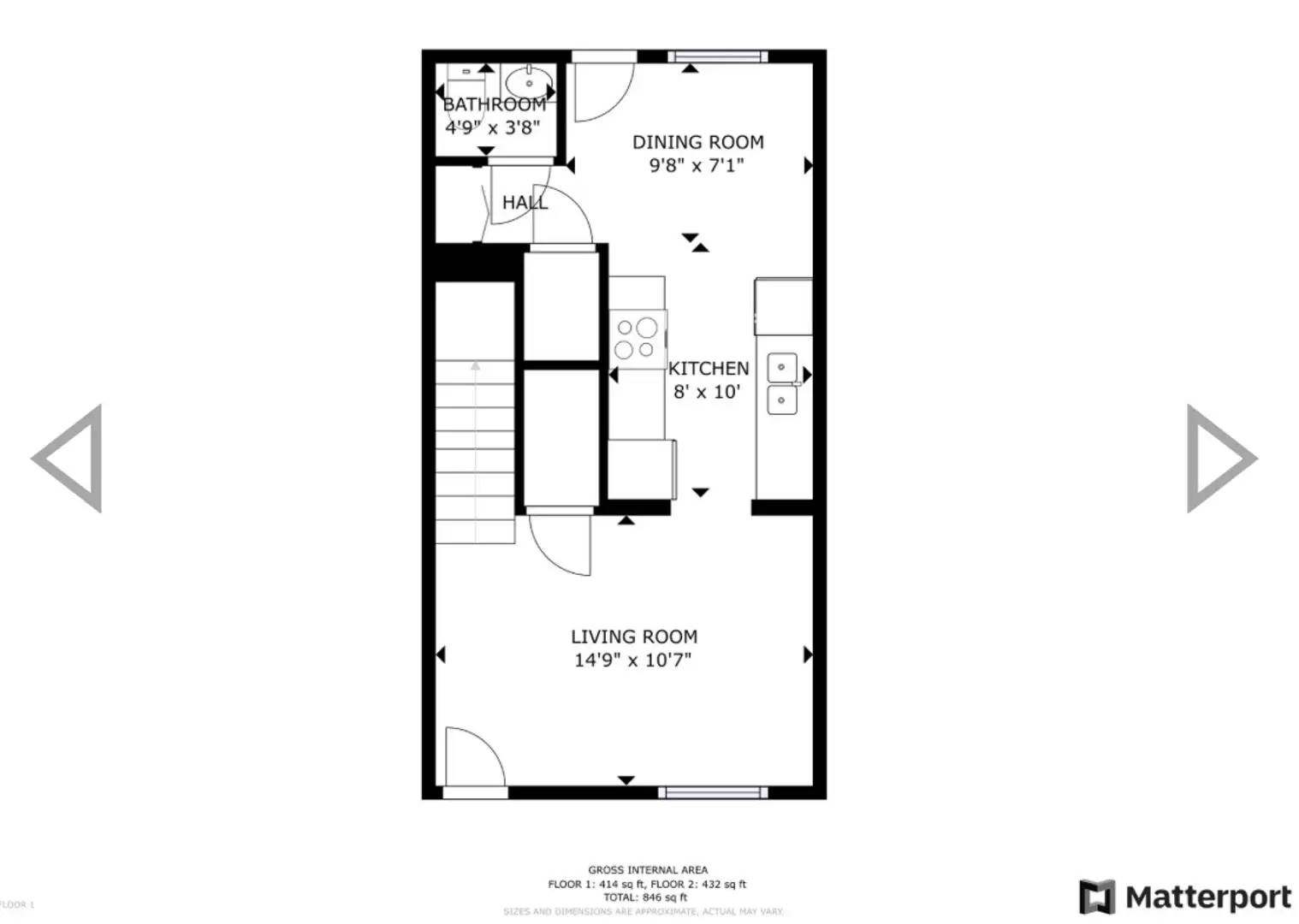 Property Image 22