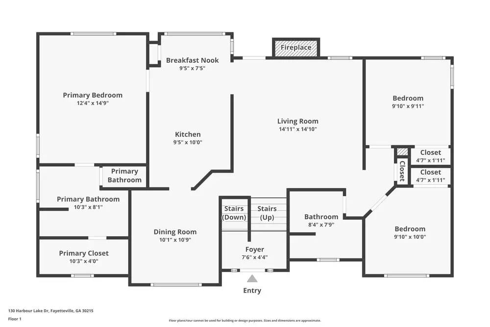Property Image 23