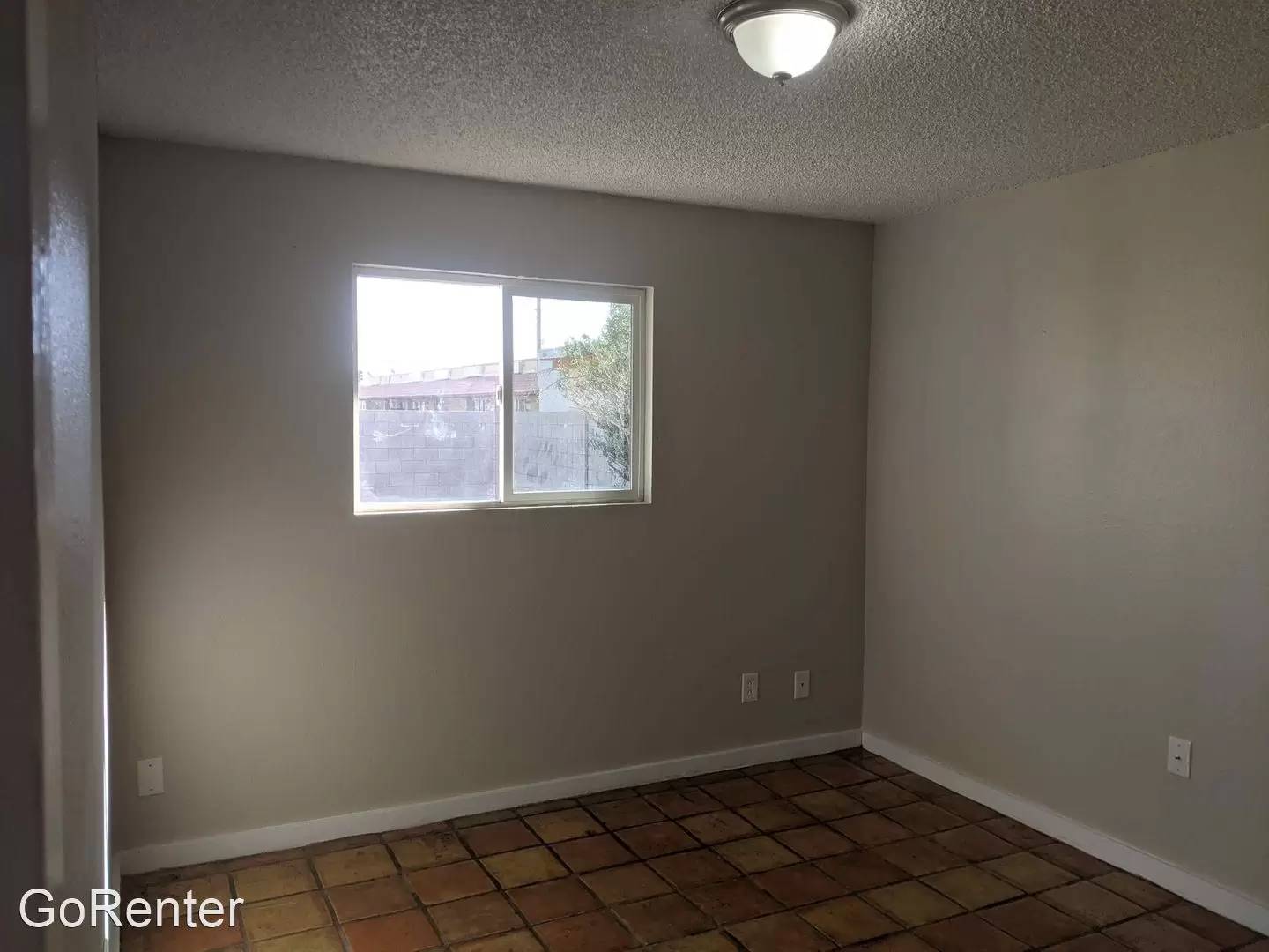 Property Image 65
