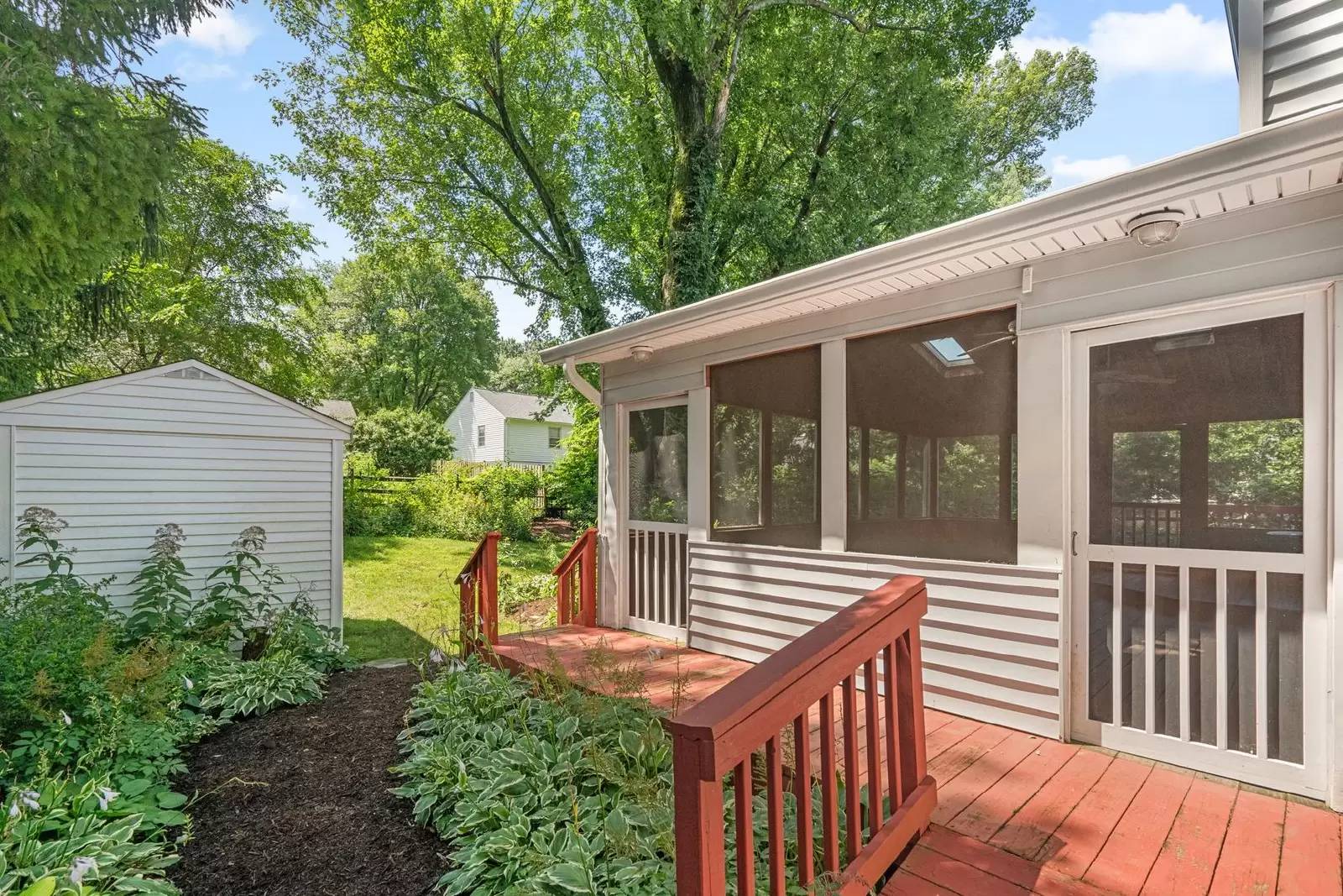 Property Image 38