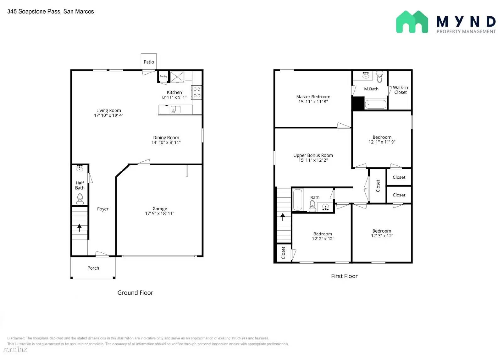 Property Image 19