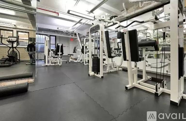 Property Image 8