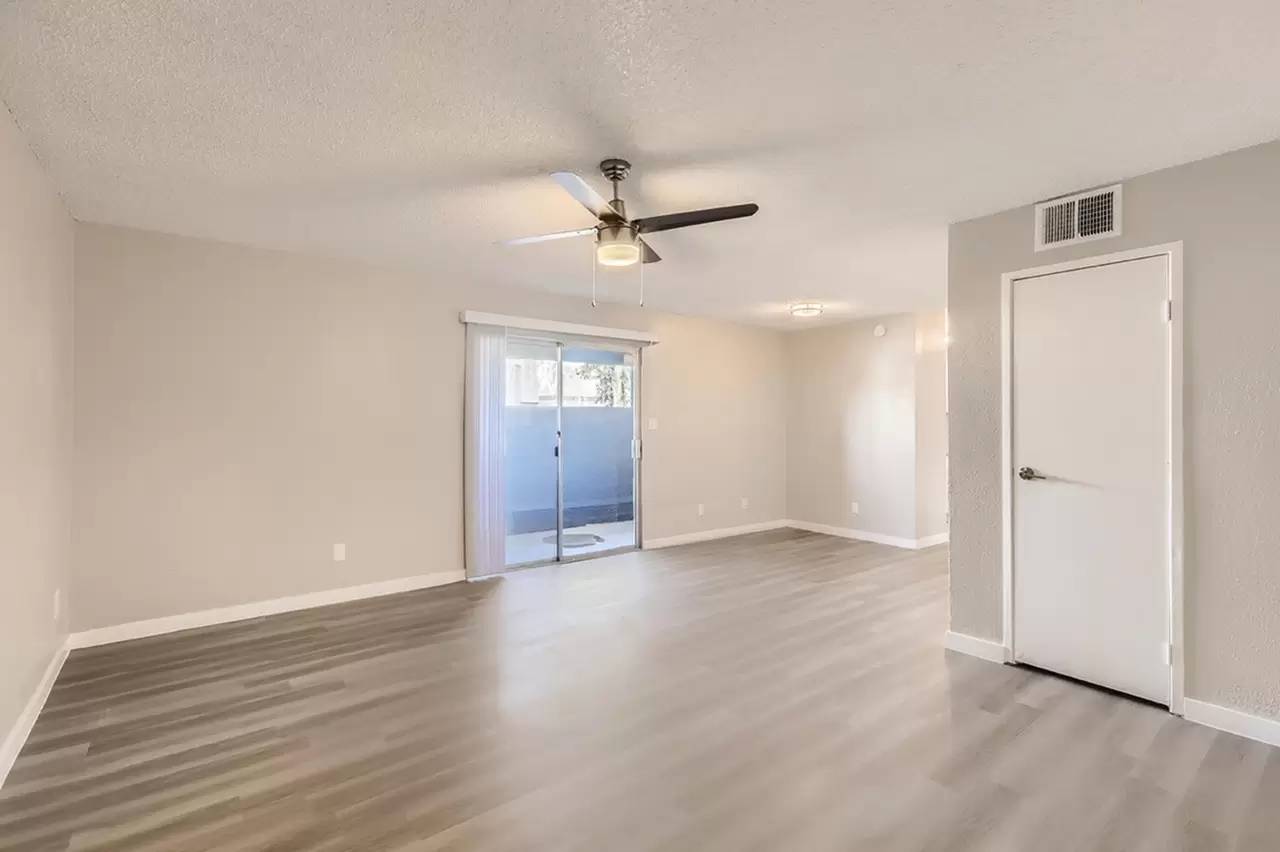 Property Image 115