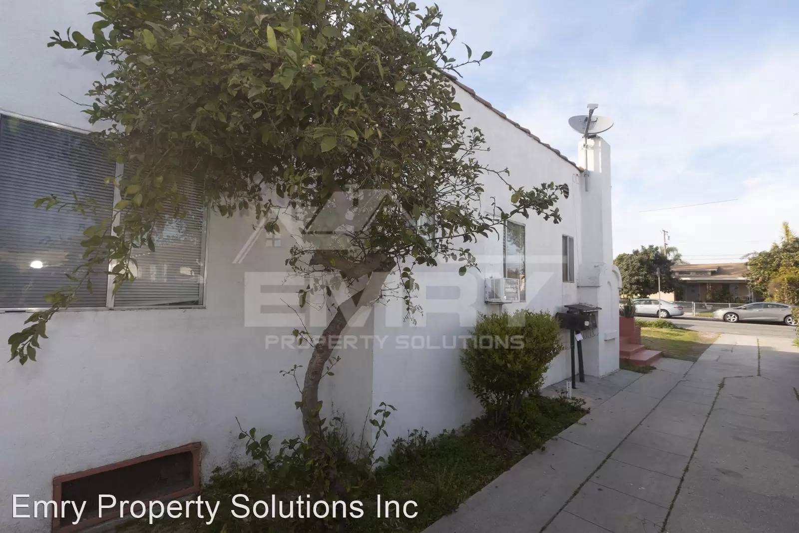 Property Image 56