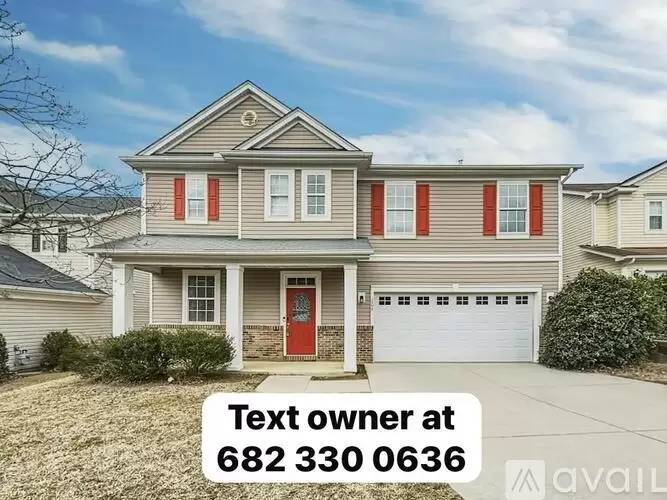 cover background
