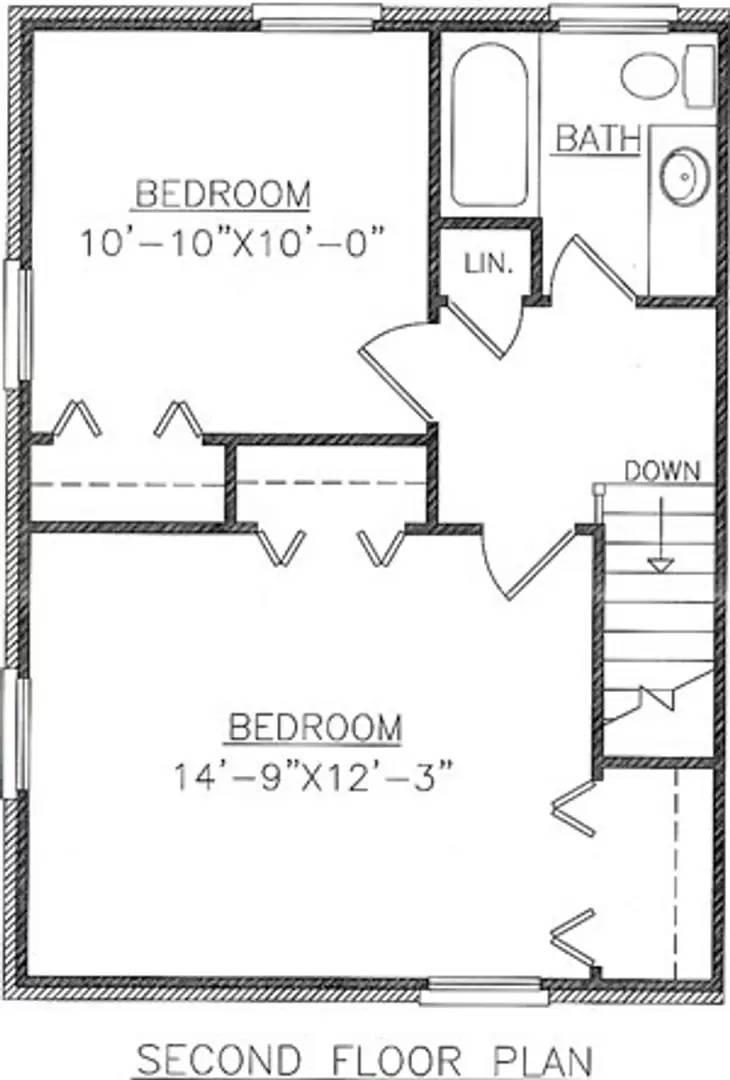 Property Image 5
