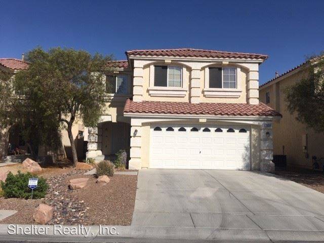 cover background