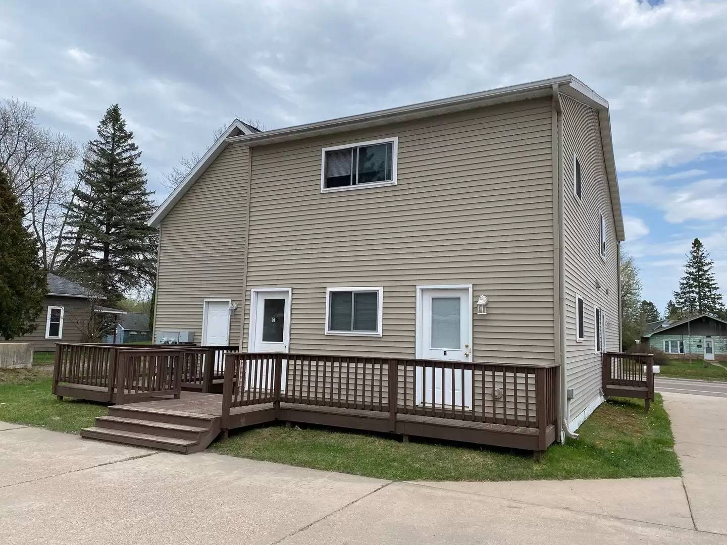 Property Image 16