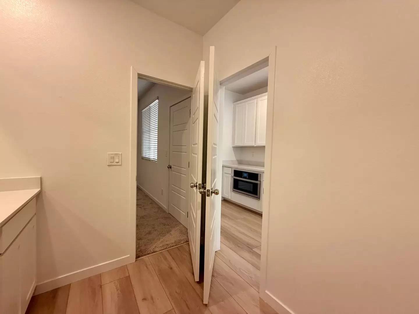 Property Image 67