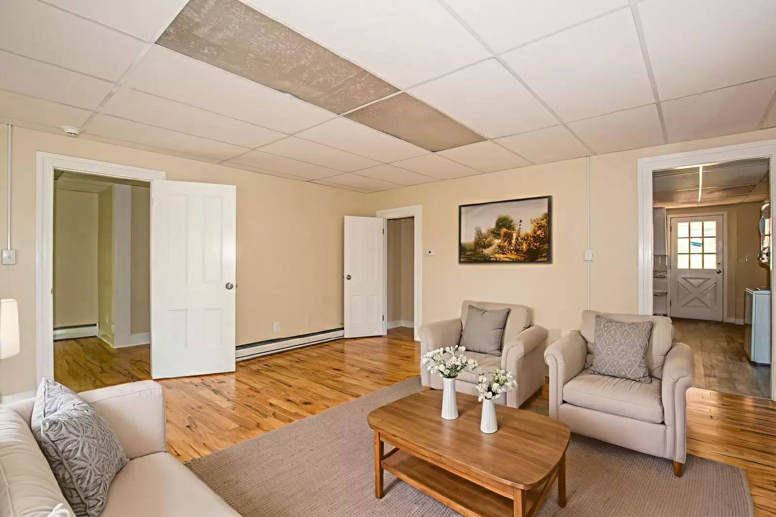 cover background