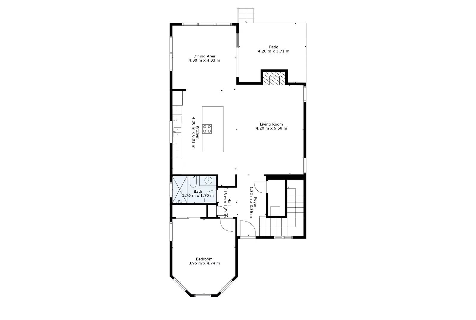 Property Image 52