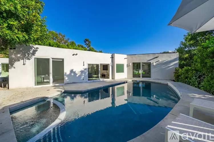 Property Image 69