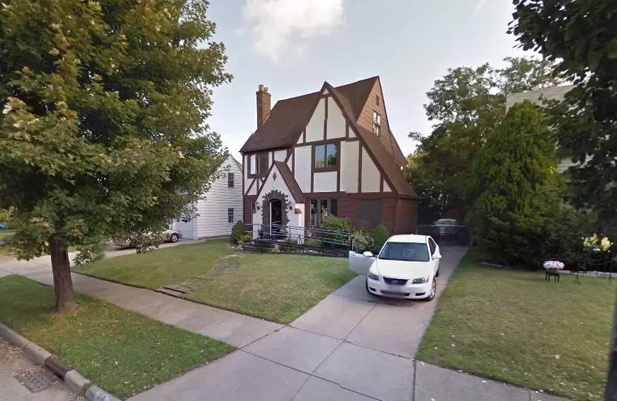 Property Image 11
