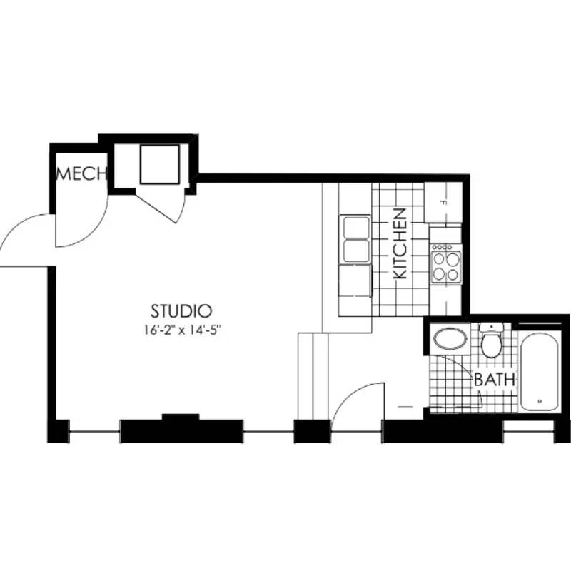 Property Image 5