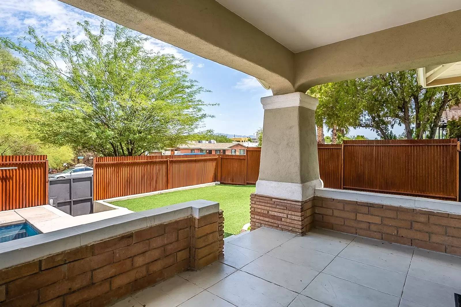 Property Image 37