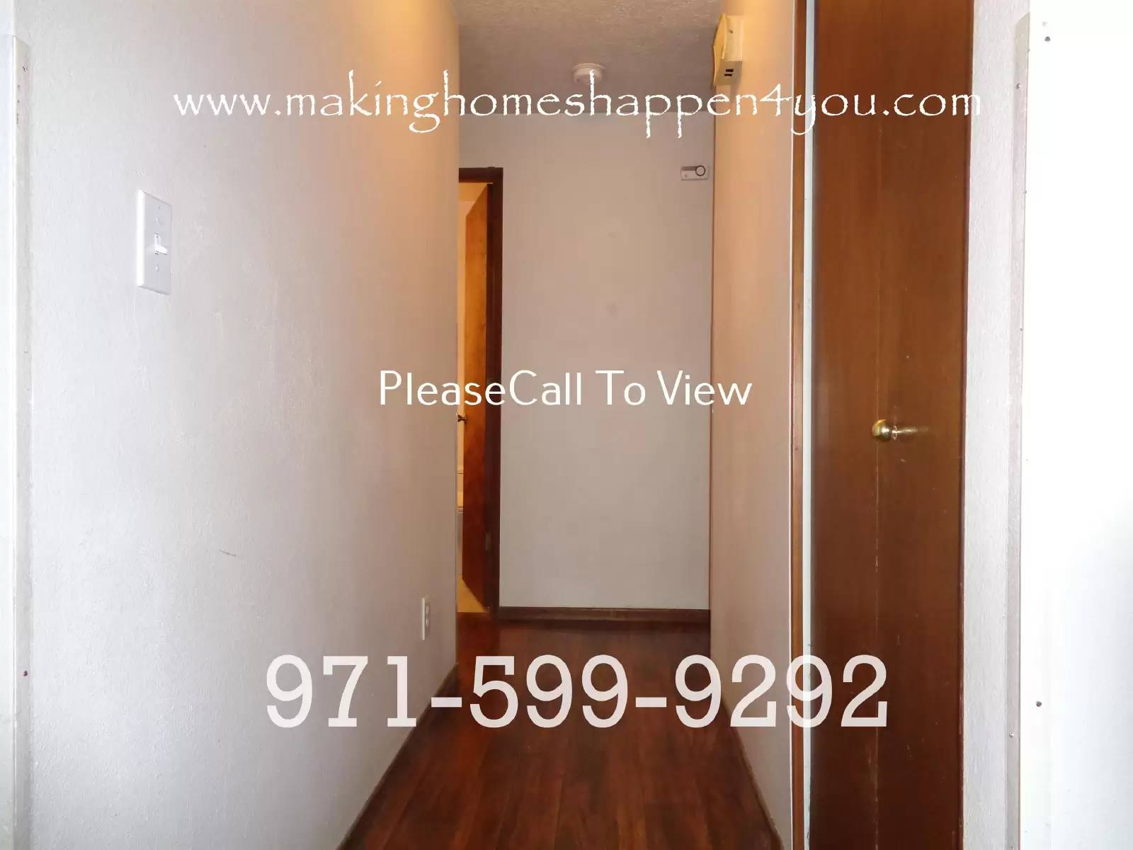 Property Image 76