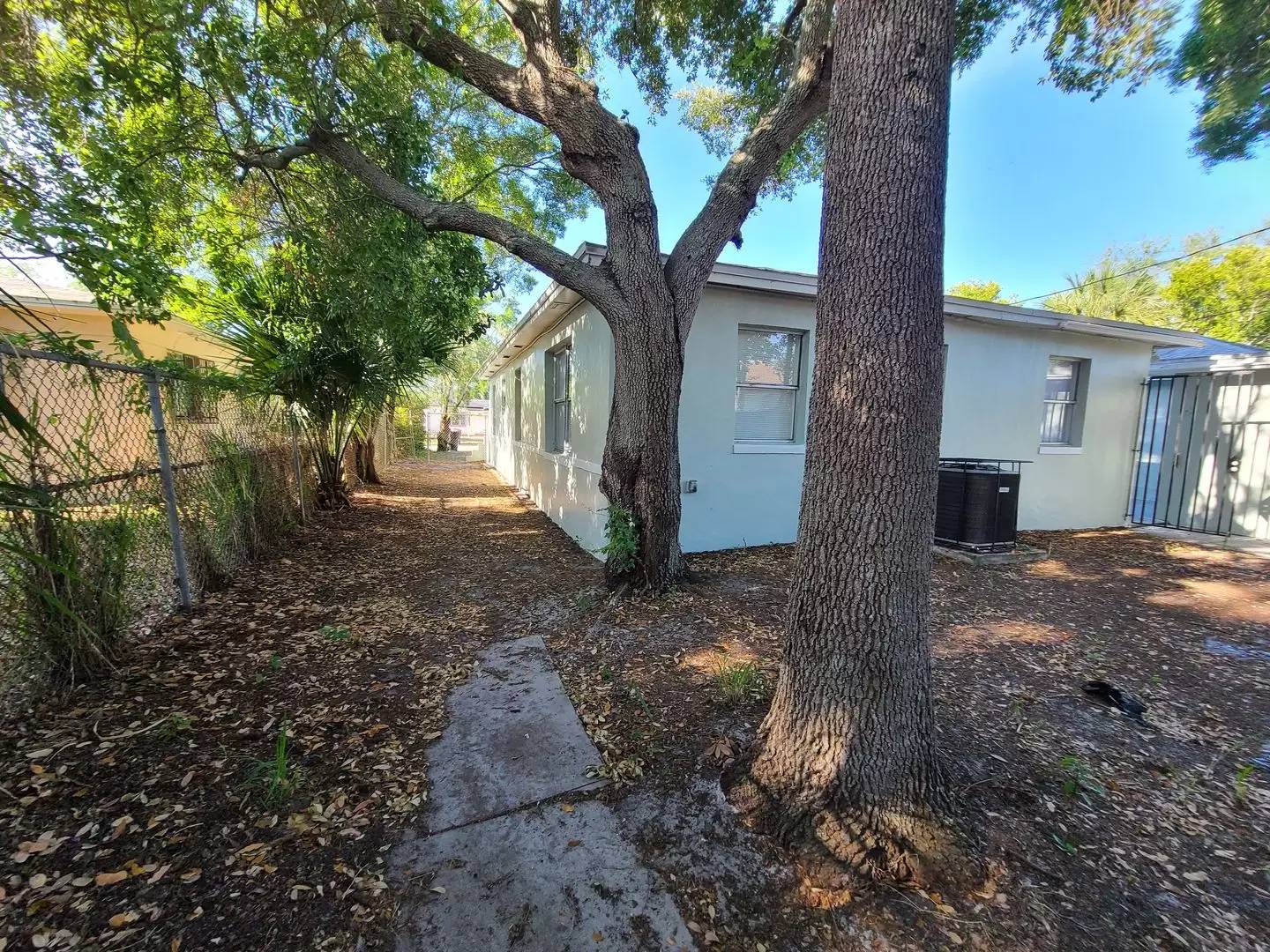 Property Image 57